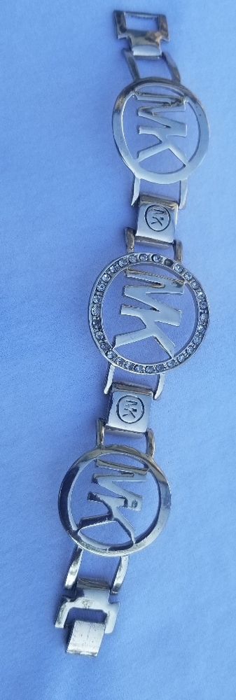 Michael Kors Bracelet